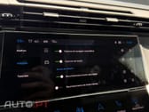 Peugeot 308 SW 1.6 Hybrid Allure Pack e-EAT8