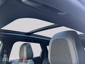 Peugeot 3008 GT