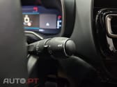 Citroen C5 Aircross Pure Tech 130 S&S EAT8 SHINE