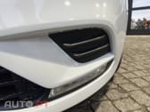 Renault Clio Sport Tourer 0.9 TCe Limited