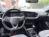 Opel Mokka 1.2 T GS Line
