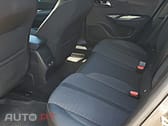 Peugeot 2008 1.2 PureTech Allure Pack EAT8