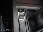 BMW X1 18 i sDrive Line Sport