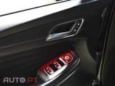 MG EHS 1.5 T-GDI Plug-in Hybrid Luxury
