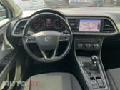 Seat Leon 1.6 TDI Xcellence S/S