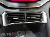 BYD Seal U 1.5 DM-i Boost