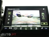 Dacia Bigster Bigster 1.2 Mild Hybrid-G Extreme