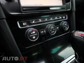 Volkswagen Golf 2.0 TSi GTi Performance