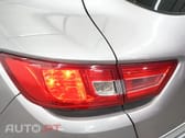Renault Clio 1.5 dCi Zen