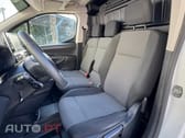 Citroen Berlingo 102 CAVALOS L 1 H 1