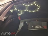 Tesla Model Y Long-Range RWD