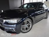 BMW 425 d Pack M Auto