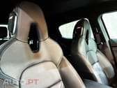 Nissan Juke 1.0 DIG-T Tekna