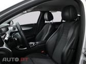 Mercedes-Benz E 300 DE AVANTGARDE I.V.A DEDUTÍVEL