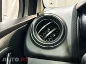 Renault Clio (Energy) dCi 90 Bose Edition