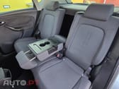 Seat Altea 1.9 TDi Stylance