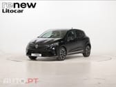 Renault Clio Clio 1.0 TCe 90 Techno