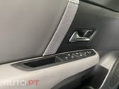 Citroen C4 1.2 Hybrid Plus e-DSC6