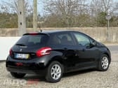 Peugeot 208 1.4 HDi Active
