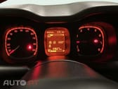 Fiat Panda 1.2 Easy S&S