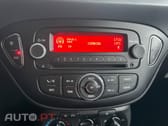 Opel Corsa 1.3 CDTi Edition