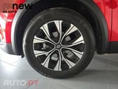 Renault Captur EVOLUTION ECO-G