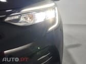 Renault Clio 1.5 Blue dCi Evolution