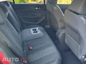 Peugeot 308 1.2 PureTech Allure J17