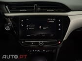 Opel Corsa-E Business Edition