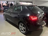 Seat Ibiza FR