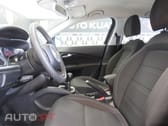 Fiat Tipo 1.3 M-Jet Lounge