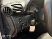 Mercedes-Benz C 220 CDi Classic