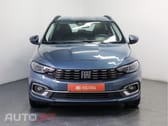 Fiat Tipo 1.0 GSE T3 100cv City Life