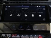 Peugeot 308 1.2 PureTech Allure