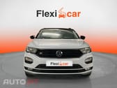 Volkswagen T-Roc 1.0 TSI R-Line