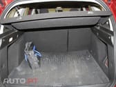 Dacia Duster Blue dCi 115 2WD Essential