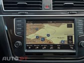 Volkswagen Tiguan 2.0 TDI Highline DSG 4Motion