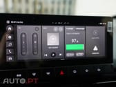MG MG4 64 kWh Comfort