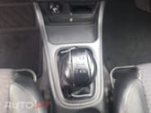 Nissan Almera 1.5 dCi Sport