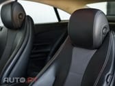 Mercedes-Benz E 220 d 9G-TRONIC Avantgarde