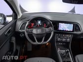 Seat Ateca 1.0 TSI Style