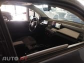 BMW i3 (120 Ah)