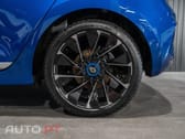 Renault Clio 1.6 E-Tech Full Hybrid RS Line