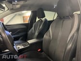 Peugeot 308 1.2 PureTech Allure