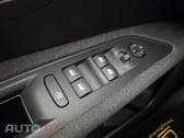 Peugeot 3008 1.2 PureTech Active Pack