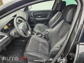 Renault Mégane 1.5 dCi Confort