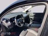 Mercedes-Benz GLA 250 I.V.A DEDUTIVEL e Style