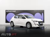 Peugeot 208 1.2 PureTech Active