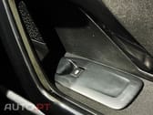 Peugeot 208 1.4 HDi Allure