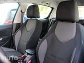 Peugeot 308 1.6 HDi Executive